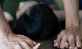 Nam thanh niên hiếp dâm, cướp tài sản người phụ nữ trong khách sạn Nam thanh niên hiếp dâm, cướp tài sản người phụ nữ trong khách sạn