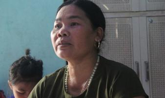 Người hồi sinh sự sống gần 100 đứa trẻ, có cháu bị bỏ túi rác giờ lớn cực đáng yêu Người hồi sinh sự sống gần 100 đứa trẻ, có cháu bị bỏ túi rác giờ lớn cực đáng yêu