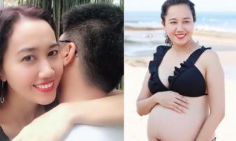 Cuộc sống của Hoa hậu Mỹ Xuân sau 5 năm ra tù như thế nào? Cuộc sống của Hoa hậu Mỹ Xuân sau 5 năm ra tù như thế nào?