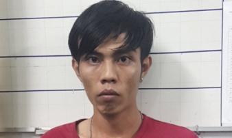 Nhiều bị hại sập bẫy lừa gã trai đăng tuyển tìm 'người phục vụ các chị' Nhiều bị hại sập bẫy lừa gã trai đăng tuyển tìm 'người phục vụ các chị'