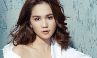 Ngọc Trinh lại gây tranh cãi khi tuyên ngôn: 'Thất tình không quá kinh khủng nếu bạn giàu' Ngọc Trinh lại gây tranh cãi khi tuyên ngôn: 'Thất tình không quá kinh khủng nếu bạn giàu'