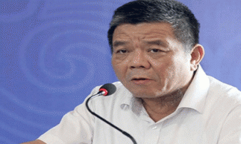 Cựu Chủ tịch BIDV Trần Bắc Hà tử vong: Xử lý tài sản tham ô thế nào? Cựu Chủ tịch BIDV Trần Bắc Hà tử vong: Xử lý tài sản tham ô thế nào?