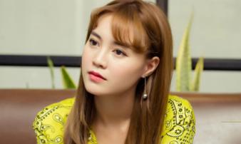 Lan Ngọc: 'Tôi bị loét, chảy máu dạ dày nặng, nguy cơ mắc ung thư' Lan Ngọc: 'Tôi bị loét, chảy máu dạ dày nặng, nguy cơ mắc ung thư'