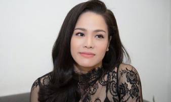 Nhật Kim Anh: ‘Mỗi lần ai nhắc tới vụ trộm là tôi lại buồn’ Nhật Kim Anh: ‘Mỗi lần ai nhắc tới vụ trộm là tôi lại buồn’