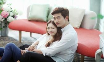 Chỉ cần hòa hợp với nhau về 4 mặt này, chắc chắn vợ chồng sẽ sống hạnh phúc đến đầu bạc răng long Chỉ cần hòa hợp với nhau về 4 mặt này, chắc chắn vợ chồng sẽ sống hạnh phúc đến đầu bạc răng long