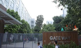 Chưa có kết quả khám nghiệm tử thi bé 6 tuổi trường Gateway tử vong Chưa có kết quả khám nghiệm tử thi bé 6 tuổi trường Gateway tử vong