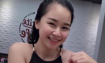'Hot girl” 18 tuổi điều hành đường dây gái gọi zalo giá 2-4 triệu đồng/lượt 'Hot girl” 18 tuổi điều hành đường dây gái gọi zalo giá 2-4 triệu đồng/lượt