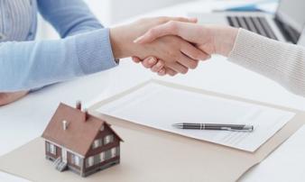 69% người mua nhà “tiếc đứt ruột” vì điều này, bạn cũng cần biết ngay hôm nay 69% người mua nhà “tiếc đứt ruột” vì điều này, bạn cũng cần biết ngay hôm nay