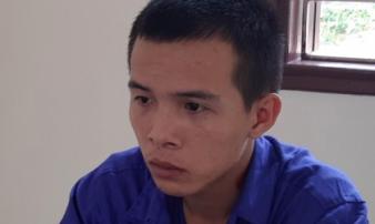 Hám tiền, nhiều nữ sinh trẻ đẹp đồng ý bán dâm cho người nước ngoài Hám tiền, nhiều nữ sinh trẻ đẹp đồng ý bán dâm cho người nước ngoài