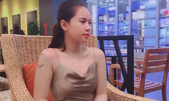 Điều chưa biết về “hot girl” 18 tuổi điều hành đường dây 'sex tour' giá 10 triệu/lượt Điều chưa biết về “hot girl” 18 tuổi điều hành đường dây 'sex tour' giá 10 triệu/lượt