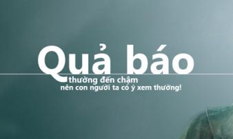 Phật dạy đây sẽ là người có phúc báo tốt, dễ gặp quý nhân và 5 việc làm cần tránh trong đời Phật dạy đây sẽ là người có phúc báo tốt, dễ gặp quý nhân và 5 việc làm cần tránh trong đời