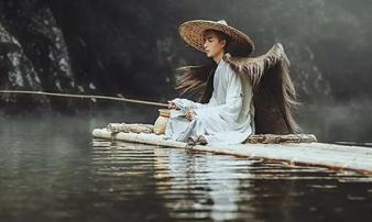 Chỉ mất vài phút để đọc nhưng những câu nói này có thể làm thay đổi cả cuộc đời bạn Chỉ mất vài phút để đọc nhưng những câu nói này có thể làm thay đổi cả cuộc đời bạn