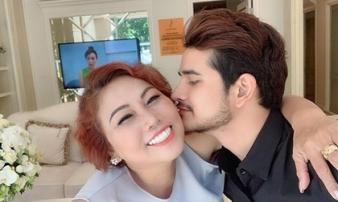 Siu Black tái xuất, lần đầu nói về tin đồn bài bạc vỡ nợ, cung phụng người tình Siu Black tái xuất, lần đầu nói về tin đồn bài bạc vỡ nợ, cung phụng người tình