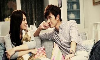 Thất bại lớn nhất của người đàn ông chính là đến một ngày vợ chẳng cần họ ở bên cạnh nữa Thất bại lớn nhất của người đàn ông chính là đến một ngày vợ chẳng cần họ ở bên cạnh nữa