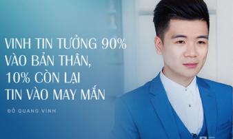 Ba người con kín tiếng của Bầu Đức, mỗi tháng cha con gặp nhau 3 ngày Ba người con kín tiếng của Bầu Đức, mỗi tháng cha con gặp nhau 3 ngày