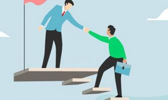 4 kiểu người bạn phải giao kết trước tuổi 40 để nương tựa lúc khó khăn về già 4 kiểu người bạn phải giao kết trước tuổi 40 để nương tựa lúc khó khăn về già