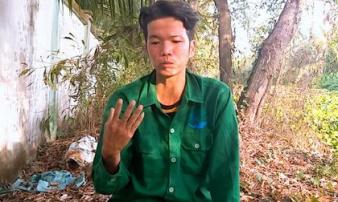 Kết luận bất ngờ vụ hơn 300 thi thể thai nhi ở nhà máy rác Kết luận bất ngờ vụ hơn 300 thi thể thai nhi ở nhà máy rác