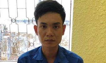 Đoạt mạng vợ cũ vì thường xuyên đăng ảnh trên Facebook Đoạt mạng vợ cũ vì thường xuyên đăng ảnh trên Facebook