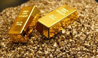 Giá vàng hôm nay 12/8,tuần này, tiếp tục tăng giá Giá vàng hôm nay 12/8,tuần này, tiếp tục tăng giá
