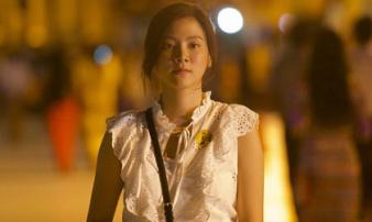 Mấy tháng trời không về thăm, đến khi về nhà ăn cơm cùng bố mà tim tôi xót xa ân hận Mấy tháng trời không về thăm, đến khi về nhà ăn cơm cùng bố mà tim tôi xót xa ân hận