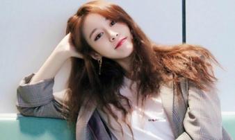 3 con giáp càng tránh xa thói sân si, ghen tỵ tầm thường càng nhanh chóng đổi đời phát tài 3 con giáp càng tránh xa thói sân si, ghen tỵ tầm thường càng nhanh chóng đổi đời phát tài