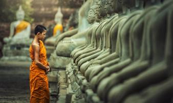 3 hành vi tiêu cực đang âm thầm phá hủy cuộc đời của nhiều người 3 hành vi tiêu cực đang âm thầm phá hủy cuộc đời của nhiều người