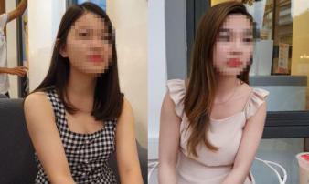 Hàng nghìn video YouTube quảng cáo cô dâu Việt như món hàng ở Hàn Hàng nghìn video YouTube quảng cáo cô dâu Việt như món hàng ở Hàn