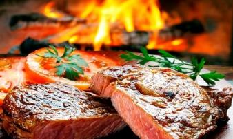 Không muốn chết vì gan nhiễm mỡ thì tránh xa những món sau đây Không muốn chết vì gan nhiễm mỡ thì tránh xa những món sau đây