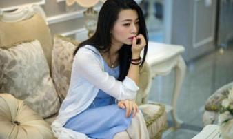 Chồng tuyên bố 'Tất cả là do cô không biết đẻ' và màn hội ngộ đảo ngược sau 3 năm gặp lại Chồng tuyên bố 'Tất cả là do cô không biết đẻ' và màn hội ngộ đảo ngược sau 3 năm gặp lại
