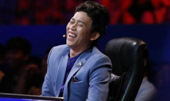 Vì sao Hoài Linh vắng mặt ở hàng loạt game show truyền hình? Vì sao Hoài Linh vắng mặt ở hàng loạt game show truyền hình?