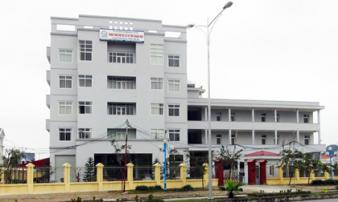 Lại bắt thêm đường dây mua bán bào thai ở Quảng Ninh Lại bắt thêm đường dây mua bán bào thai ở Quảng Ninh