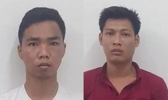 Mua 1 quả thận giá 240 triệu đồng, bán ra 450 triệu Mua 1 quả thận giá 240 triệu đồng, bán ra 450 triệu