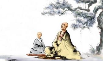 Muốn biết người đó chân thành hay giả tạo chỉ cần nhìn vào 1 điểm đơn giản này Muốn biết người đó chân thành hay giả tạo chỉ cần nhìn vào 1 điểm đơn giản này