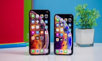HOT: Đã có lịch ra mắt mới nhất của loạt iPhone 11 HOT: Đã có lịch ra mắt mới nhất của loạt iPhone 11