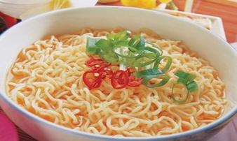 5 thực phẩm cho trẻ ăn vào buổi tối gây ung thư, mẹ chớ dại 5 thực phẩm cho trẻ ăn vào buổi tối gây ung thư, mẹ chớ dại