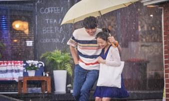 Muốn biết người đàn ông có yêu bạn thật lòng không, hãy chú ý vào 5 hành động này Muốn biết người đàn ông có yêu bạn thật lòng không, hãy chú ý vào 5 hành động này