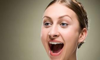 Nét tướng phụ nữ độc ác, nguy hiểm ai cũng cần phải tránh xa kẻo mang họa Nét tướng phụ nữ độc ác, nguy hiểm ai cũng cần phải tránh xa kẻo mang họa
