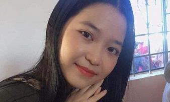 Người thân nữ sinh 'mất tích' tại sân bay Nội Bài: Nam thanh niên đi cùng không phải bạn trai từng được đưa về nhà Người thân nữ sinh 'mất tích' tại sân bay Nội Bài: Nam thanh niên đi cùng không phải bạn trai từng được đưa về nhà