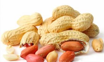 Ăn thường xuyên loại củ giá rẻ của người Việt tốt hơn uống nghìn viên thuốc bổ Ăn thường xuyên loại củ giá rẻ của người Việt tốt hơn uống nghìn viên thuốc bổ