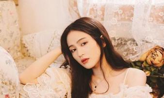 Phụ nữ sinh vào tháng âm này sau khi kết hôn, gia đình viên mãn hạnh phúc, tiền của đầy mình Phụ nữ sinh vào tháng âm này sau khi kết hôn, gia đình viên mãn hạnh phúc, tiền của đầy mình