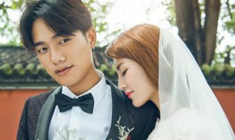 3 con giáp là phúc tinh của vợ, đàn bà lấy được chồng như vậy tự nhiên thăng tiến trong sự nghiệp, tiền bạc dồi dào 3 con giáp là phúc tinh của vợ, đàn bà lấy được chồng như vậy tự nhiên thăng tiến trong sự nghiệp, tiền bạc dồi dào