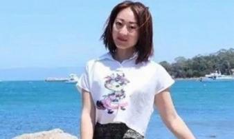 Rúng động vụ án người tình Singapore đốt xác bồ nhí Trung Quốc suốt 3 ngày Rúng động vụ án người tình Singapore đốt xác bồ nhí Trung Quốc suốt 3 ngày