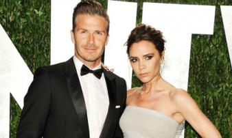 Sau 20 năm kết hôn, Victoria rục rịch đệ đơn ly hôn David Beckham, thậm chí đã sẵn sàng tranh quyền nuôi con? Sau 20 năm kết hôn, Victoria rục rịch đệ đơn ly hôn David Beckham, thậm chí đã sẵn sàng tranh quyền nuôi con?