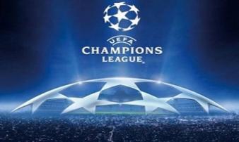 Lễ bốc thăm chia bảng Champions League 2019/20 diễn ra ở đâu, khi nào? Lễ bốc thăm chia bảng Champions League 2019/20 diễn ra ở đâu, khi nào?