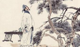 Cuộc sống an bình tốt nhất khi bạn có 3 thứ: Tiền trong túi, thân thể khỏe mạnh, trong lòng bình an Cuộc sống an bình tốt nhất khi bạn có 3 thứ: Tiền trong túi, thân thể khỏe mạnh, trong lòng bình an