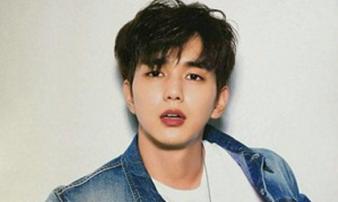Đàn ông sở hữu tướng miệng này sớm muộn ắt thành danh, thương vợ yêu con hết mực Đàn ông sở hữu tướng miệng này sớm muộn ắt thành danh, thương vợ yêu con hết mực