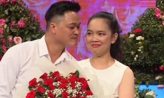 Cô gái đòi bạn trai cho đi châu Âu: Đang rất stress, muốn giữ im lặng Cô gái đòi bạn trai cho đi châu Âu: Đang rất stress, muốn giữ im lặng