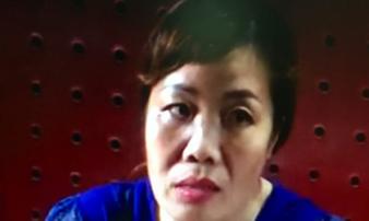 Lừa trai già ham 'của lạ' vào nhà nghỉ quay clip để tống tiền Lừa trai già ham 'của lạ' vào nhà nghỉ quay clip để tống tiền