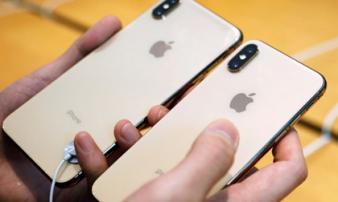 Xếp hạng 7 mẫu iPhone đáng mua nhất, mẫu đầu bảng bị 'hắt hủi' ở Việt Nam Xếp hạng 7 mẫu iPhone đáng mua nhất, mẫu đầu bảng bị 'hắt hủi' ở Việt Nam