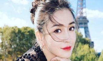 Con giáp này trời định số giàu sang càng có tuổi tiền vàng càng nhiều và ngày càng hạnh phúc Con giáp này trời định số giàu sang càng có tuổi tiền vàng càng nhiều và ngày càng hạnh phúc